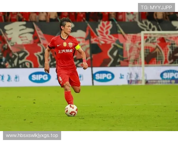 足协杯半场:奥乌苏妙传弗兰克破门 浙江暂1-0领先河南 足协杯半场:奥乌苏妙传弗兰克破门 浙江暂1-0领先河南