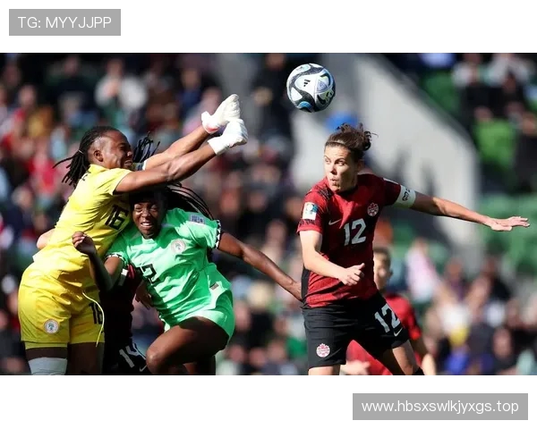 尼日利亚队遭遇空中险情 飞机风挡破裂急降安哥拉