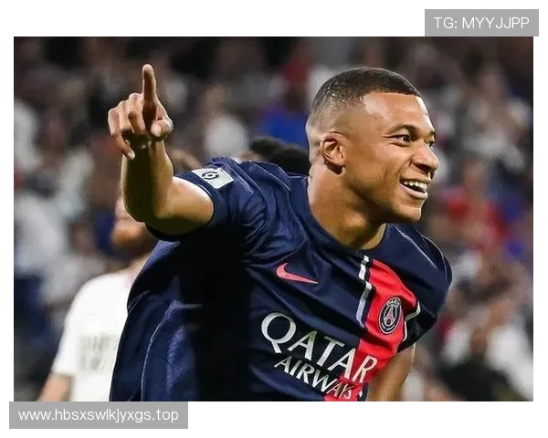 破译天机白堡门将偷师神秘小纸条，神扑封杀托利索点球