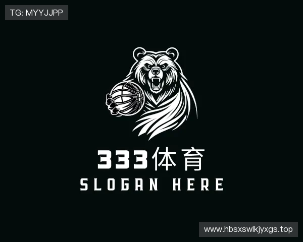 关于333体育