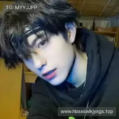 司尤月